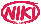 Niki